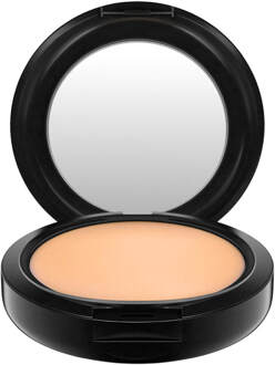 Studio Fix Powder Plus Foundation NC41