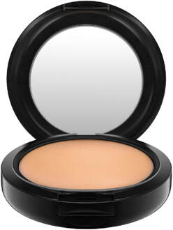 Studio Fix Powder Plus Foundation Nw30 15g