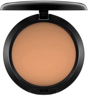 Studio Fix Powder Plus Foundation NW40