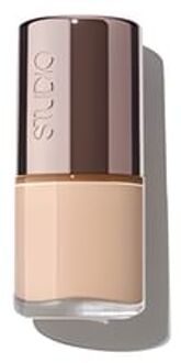 Studio Glow Foundation MINI - Foundation