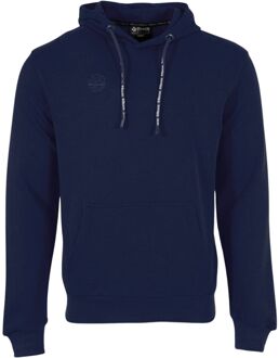 Studio Hooded Sweater Junior - 140