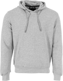 Studio Hooded Sweater Junior - 164