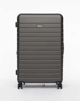 Studio Kofferset van 3 in Grijs