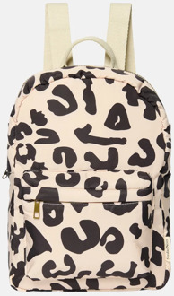 Studio Noos rugzak holy cow Zwart - No Size