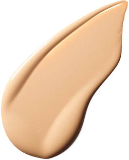 Studio Radiance Face and Body Radiant Sheer Foundation C0