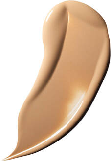 Studio Radiance Face and Body Radiant Sheer Foundation C1