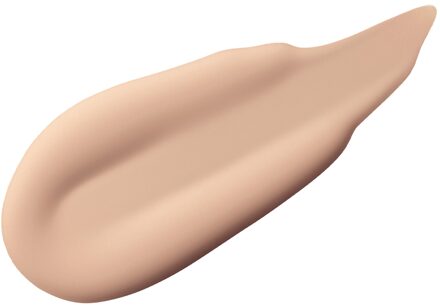 Studio Radiance Serum Powered Foundation 30ml (Various Shades) - N32