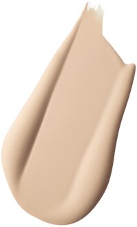 Studio Radiance Serum Powered Foundation 30ml (Various Shades) - NC11.5