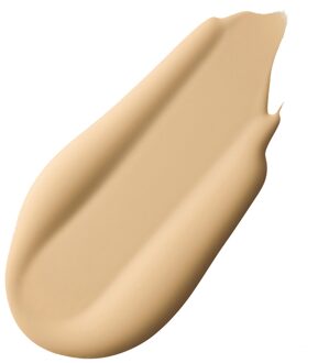 Studio Radiance Serum Powered Foundation 30ml (Various Shades) - NC12