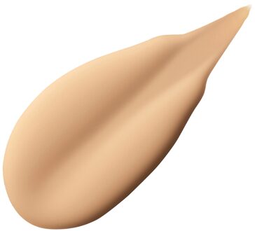 Studio Radiance Serum Powered Foundation 30ml (Various Shades) - NC15