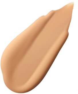 Studio Radiance Serum Powered Foundation 30ml (Various Shades) - NC16