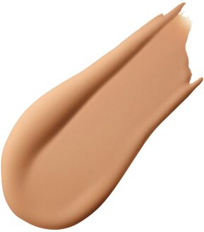 Studio Radiance Serum Powered Foundation 30ml (Various Shades) - NC27
