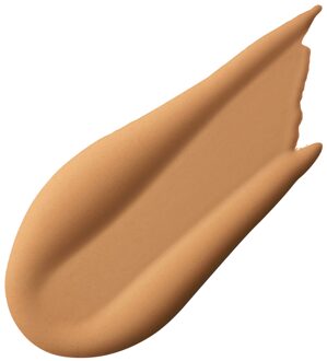 Studio Radiance Serum Powered Foundation 30ml (Various Shades) - NC40
