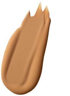 Studio Radiance Serum Powered Foundation 30ml (Various Shades) - NC42