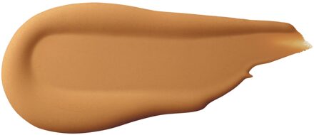 Studio Radiance Serum Powered Foundation 30ml (Various Shades) - NC47