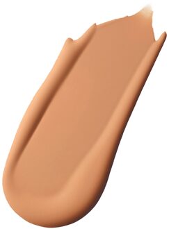 Studio Radiance Serum Powered Foundation 30ml (Various Shades) - NW30