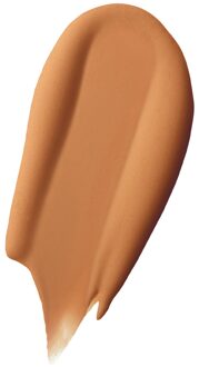 Studio Radiance Serum Powered Foundation 30ml (Various Shades) - NW43