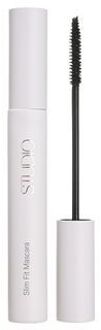 Studio Slim Fit Mascara #01 Tension Curling