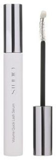 Studio Volume Quick Lash Serum 9ml