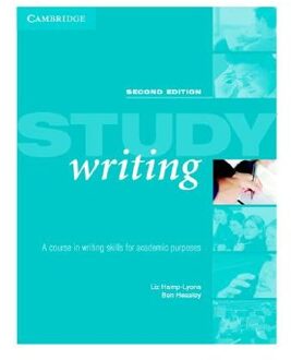 Study Writing