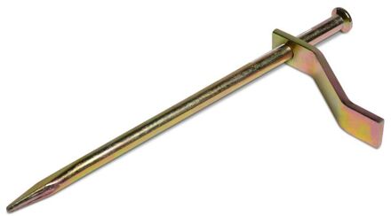 Stukadoorshaken 25cm