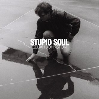 Stupid Soul - Elijah Johnston
