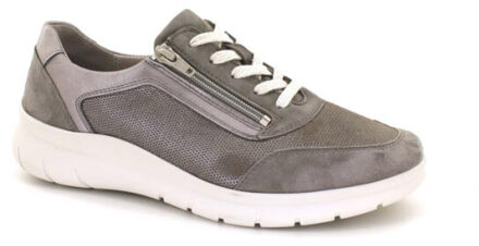 Stuppy 5002 Grijs - 39