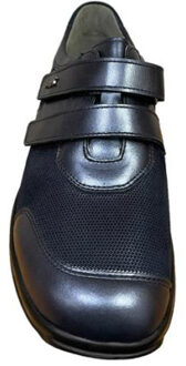 Stuppy 6054 Blauw - 42