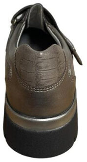 Stuppy 7022 Taupe - 40