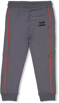 Sturdy jongens broek Antracite - 104