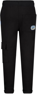 Sturdy jongens broek Antracite - 98