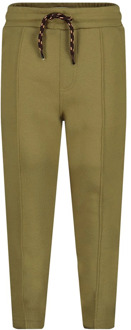 Sturdy jongens broek Army - 92