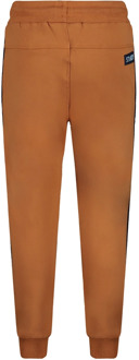 Sturdy jongens broek Bruin - 116