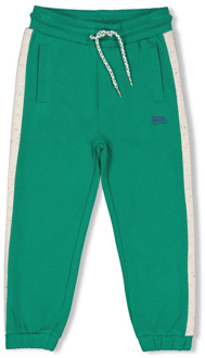 Sturdy jongens broek Groen - 92