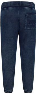 Sturdy jongens broek Indigo - 122