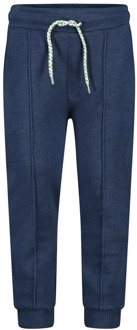Sturdy jongens broek Indigo - 92