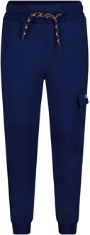 Sturdy jongens broek Kobalt - 110