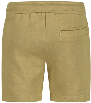 Sturdy jongens korte broek Groen - 98