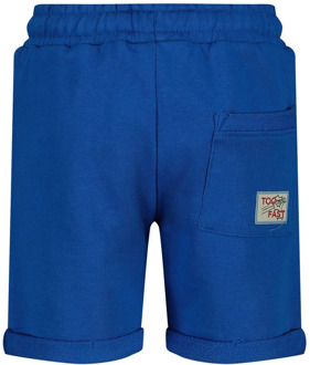 Sturdy jongens korte broek Kobalt - 92