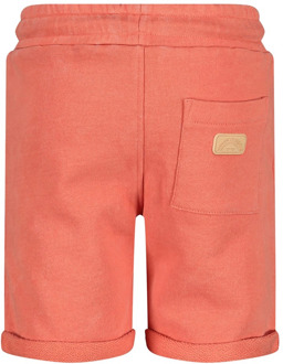 Sturdy jongens korte broek Koraal - 92