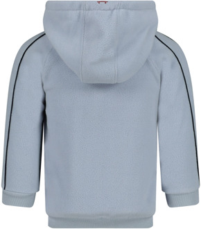 Sturdy jongens vest Blauw - 92