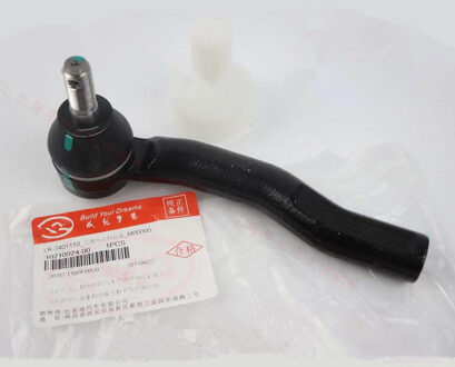 Stuur Trekstang Buitenste Kogelgewricht Voor Byd F0 LK-3401110 Stuurbekrachtiging Bal Hoofd links