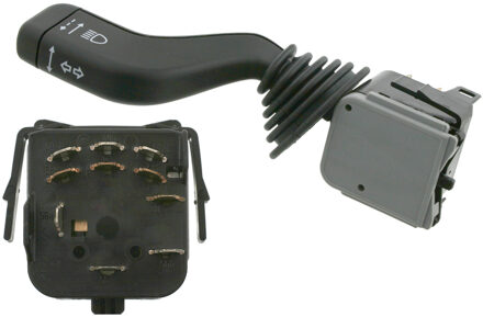 Stuurarmschakelaar 01499