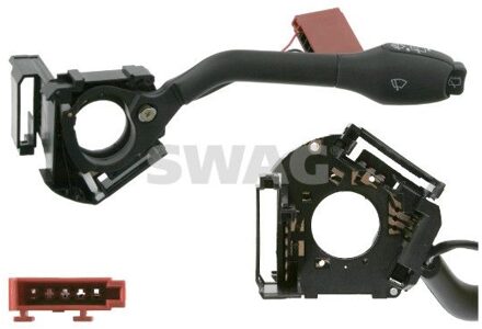 stuurarmschakelaar 30918088