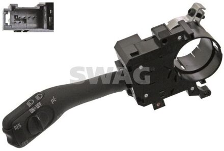 stuurarmschakelaar 30946756