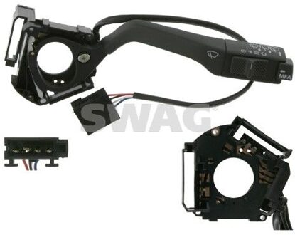 stuurarmschakelaar 32924806