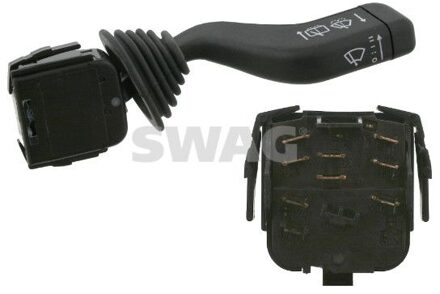 stuurarmschakelaar 40901456