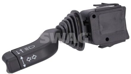 stuurarmschakelaar 40901499