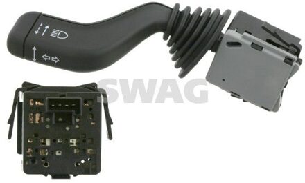 stuurarmschakelaar 40924513