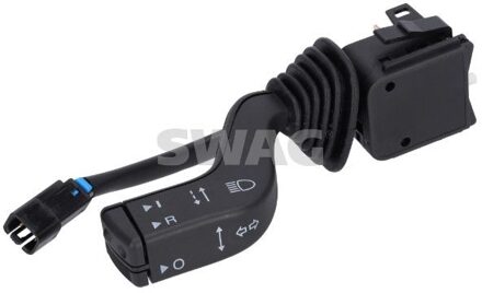 stuurarmschakelaar 40927940